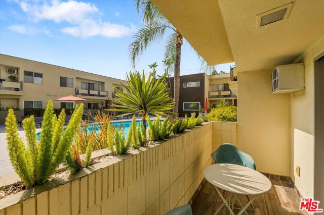 MLS #25611345 image #15