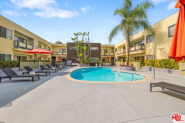 MLS #25611345 image #16