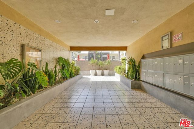 MLS #25611345 image #17