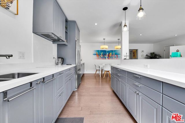 MLS #25611345 image #3