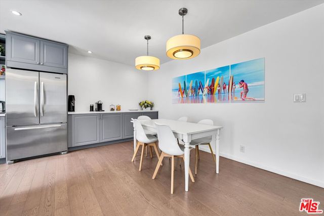 MLS #25611345 image #4