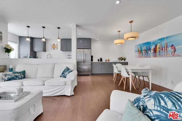 MLS #25611345 image #5