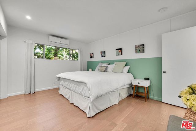 MLS #25611345 image #7