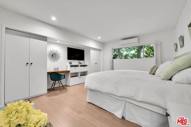 MLS #25611345 image #8