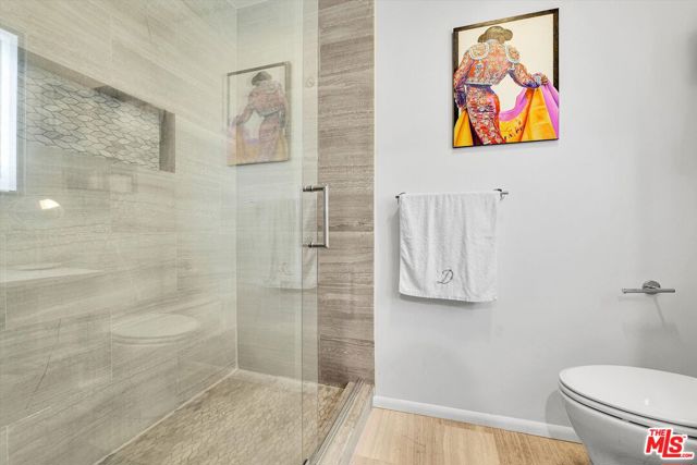 MLS #25611345 image #9