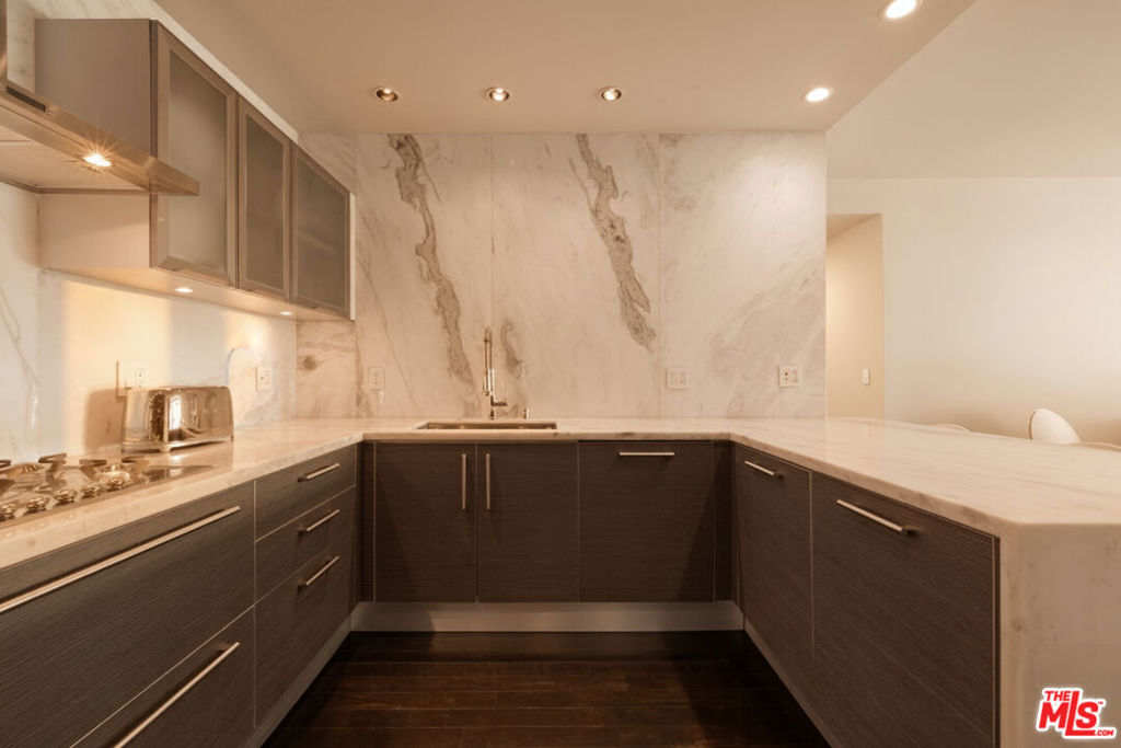 MLS #25611409 image #10