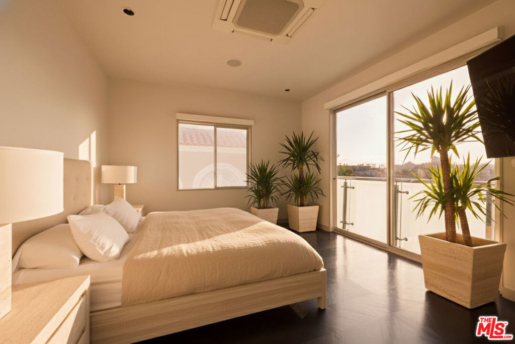 MLS #25611409 image #12