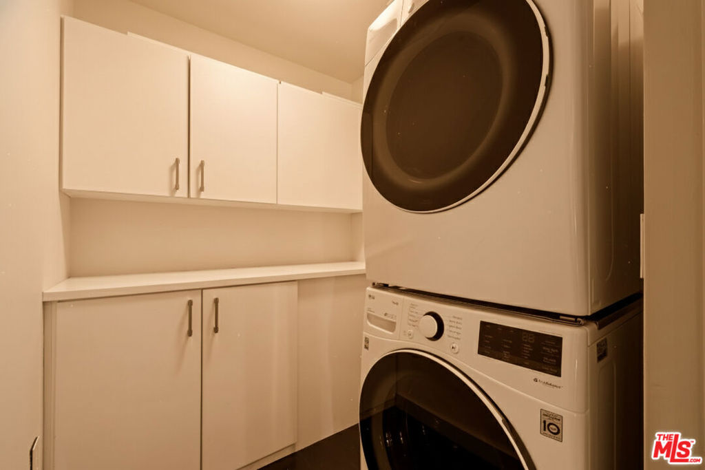 MLS #25611409 image #18