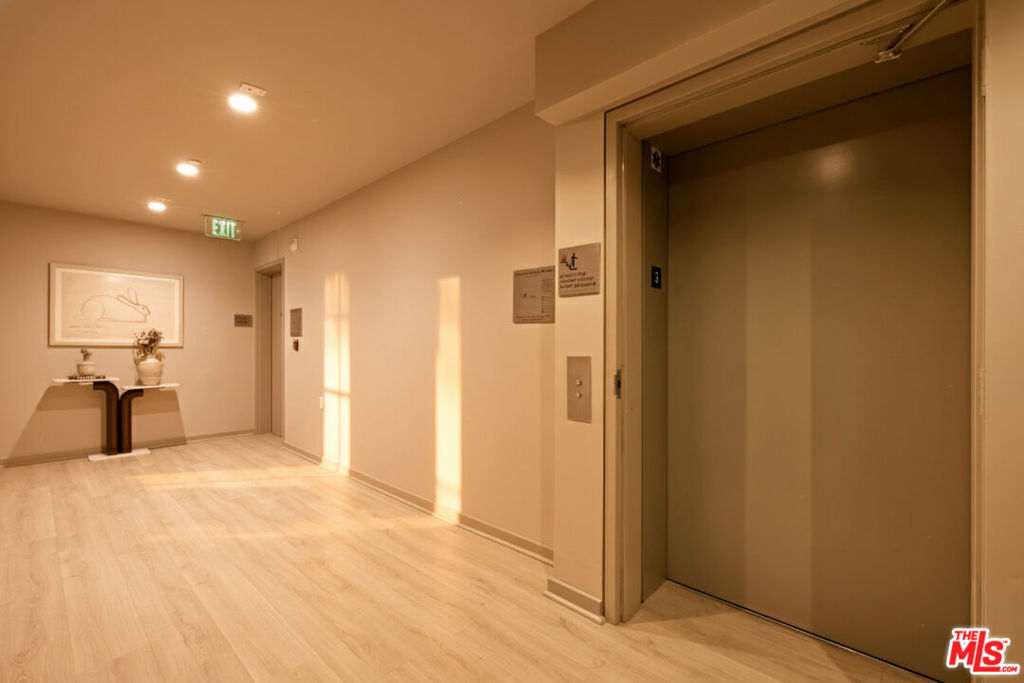 MLS #25611409 image #19