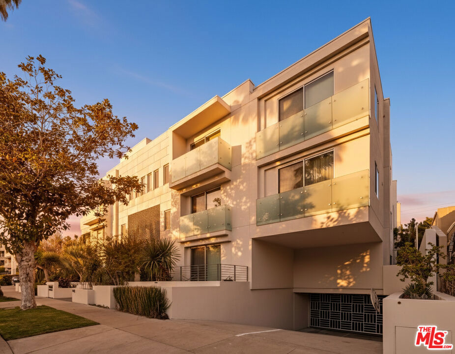 MLS #25611409 image #20