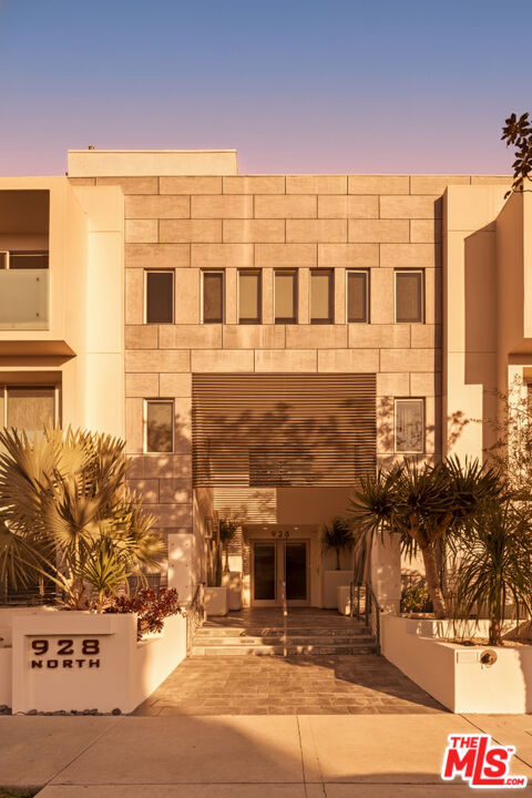 MLS #25611409 image #21