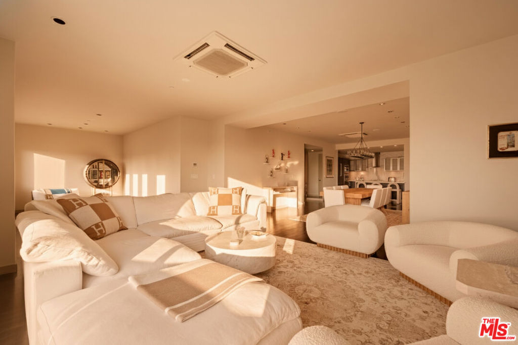 MLS #25611409 image #4