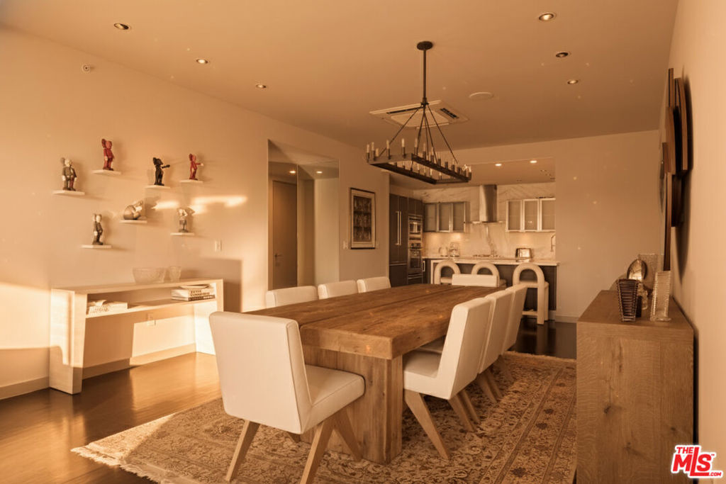 MLS #25611409 image #6