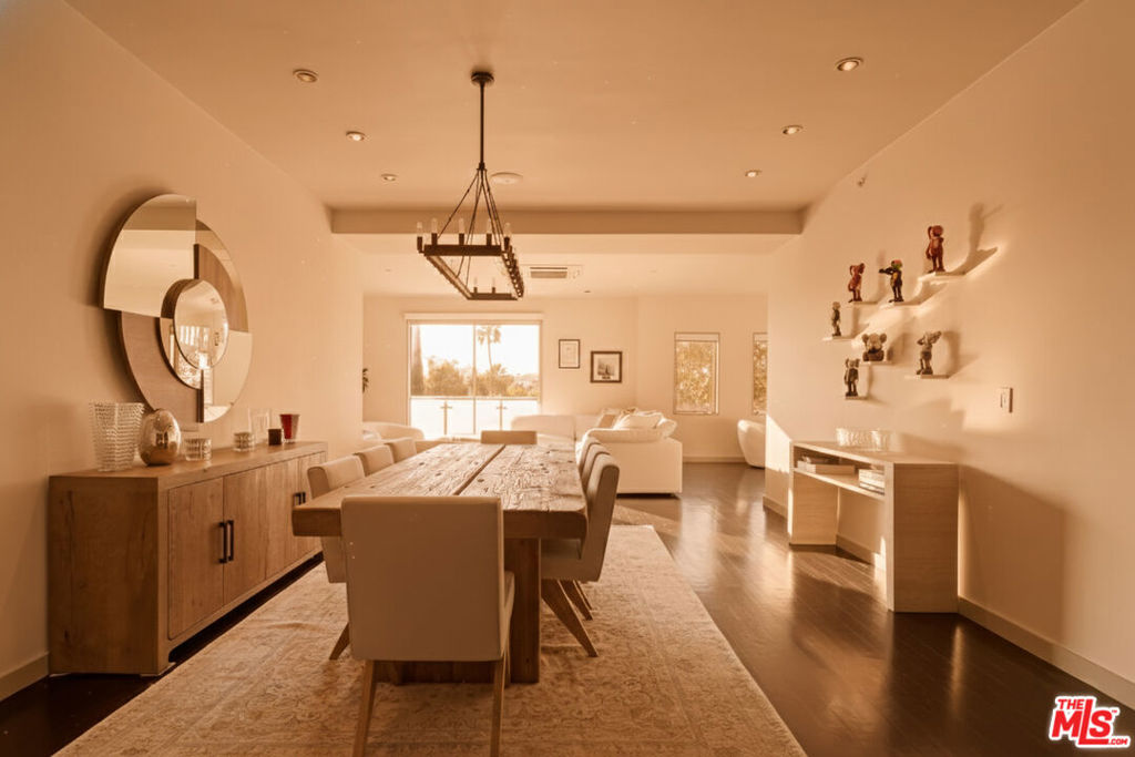 MLS #25611409 image #7