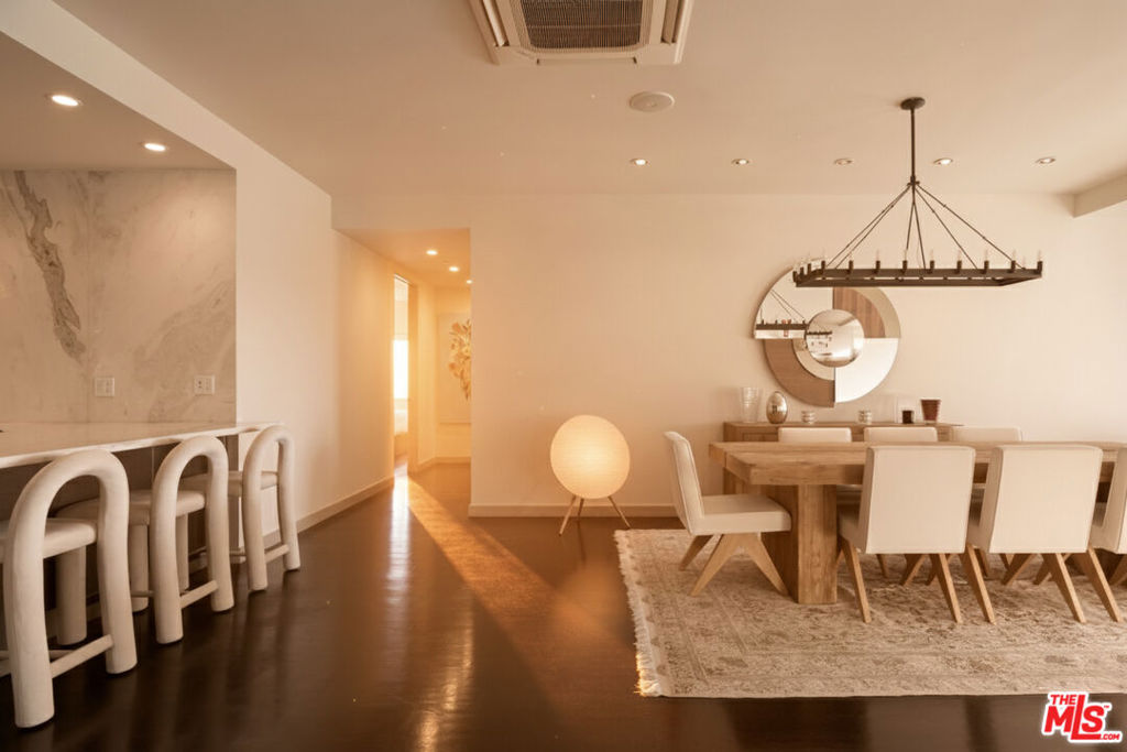 MLS #25611409 image #8