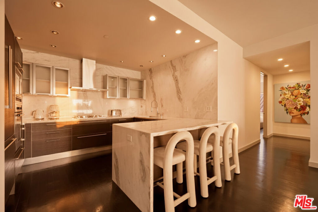 MLS #25611409 image #9