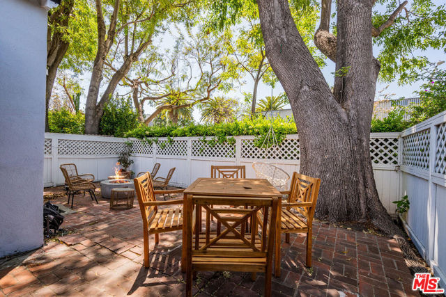 MLS #25611463 image #13