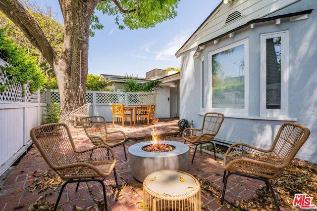 MLS #25611463 image #14