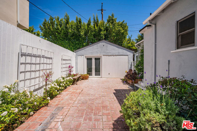 MLS #25611463 image #17