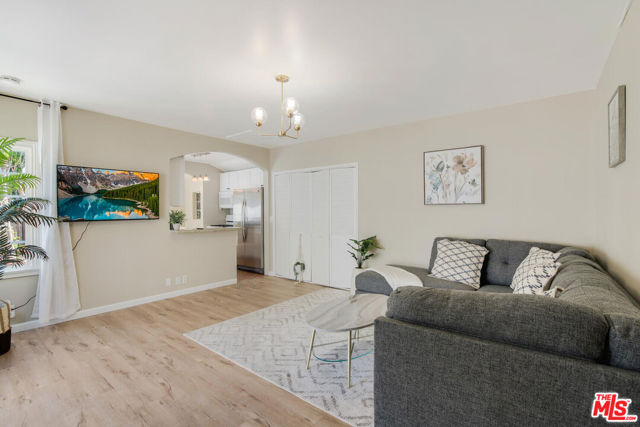 MLS #25611463 image #18