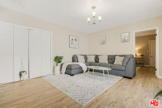 MLS #25611463 image #19