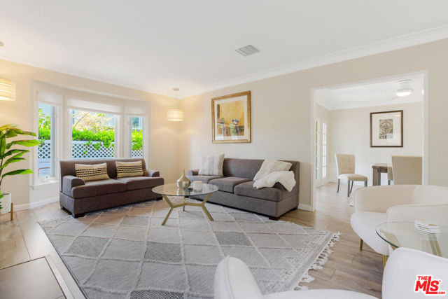 MLS #25611463 image #2