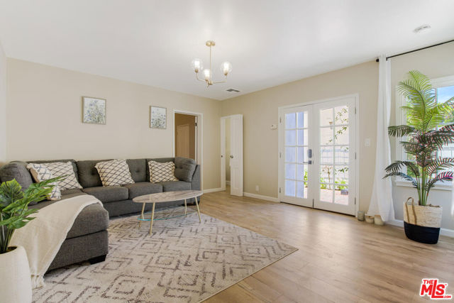 MLS #25611463 image #20