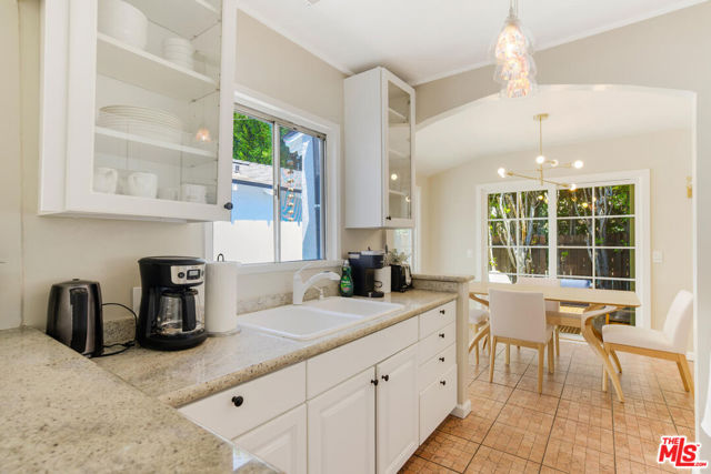 MLS #25611463 image #21