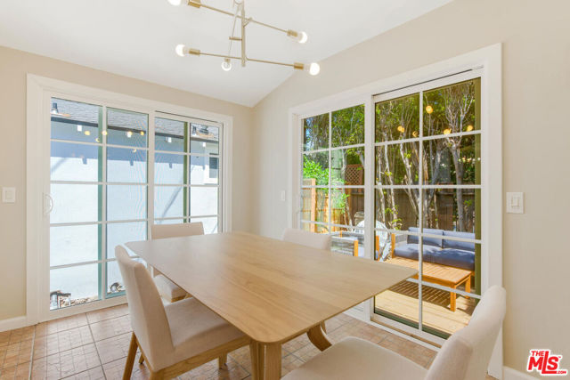 MLS #25611463 image #23