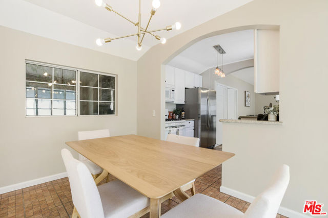 MLS #25611463 image #24