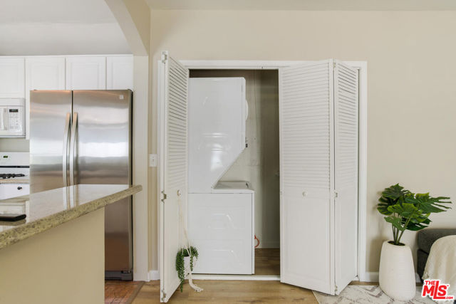 MLS #25611463 image #25