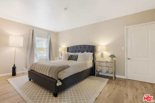 MLS #25611463 image #26