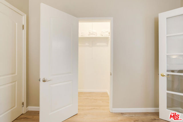 MLS #25611463 image #27