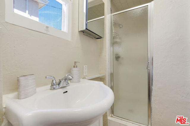 MLS #25611463 image #28