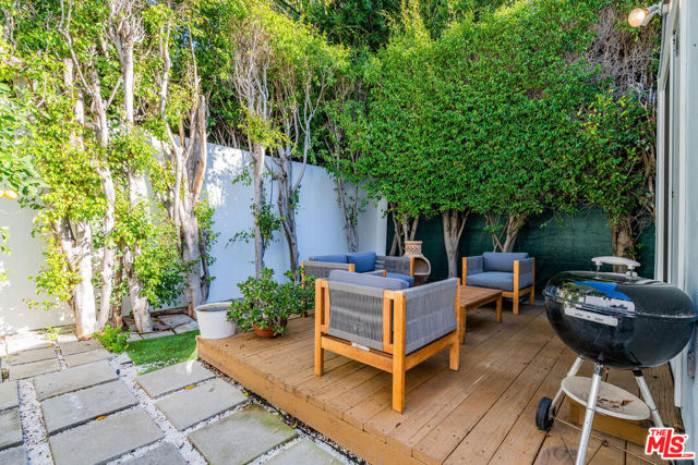 MLS #25611463 image #31