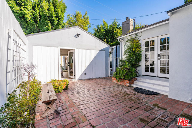 MLS #25611463 image #33