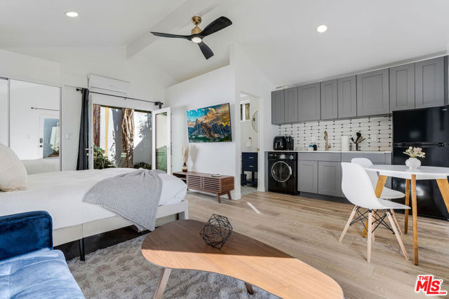 MLS #25611463 image #34