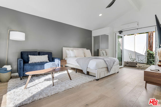 MLS #25611463 image #35