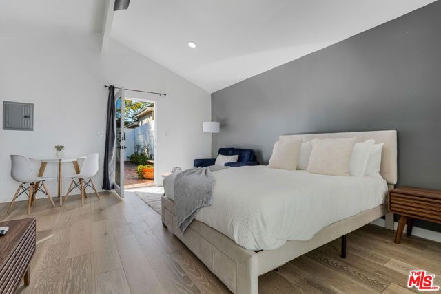 MLS #25611463 image #36