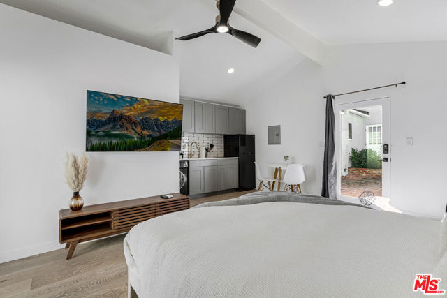 MLS #25611463 image #37