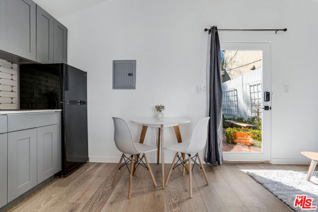 MLS #25611463 image #38