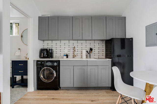 MLS #25611463 image #39