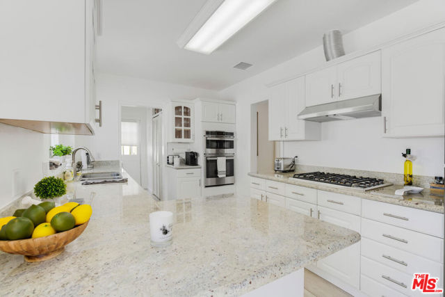 MLS #25611463 image #4