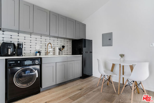 MLS #25611463 image #40