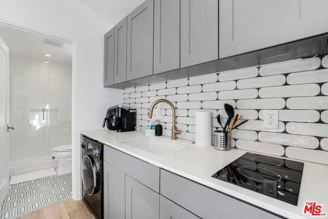 MLS #25611463 image #41