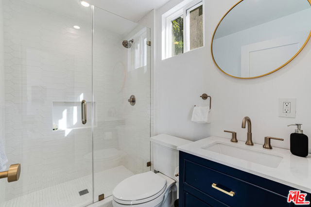 MLS #25611463 image #42