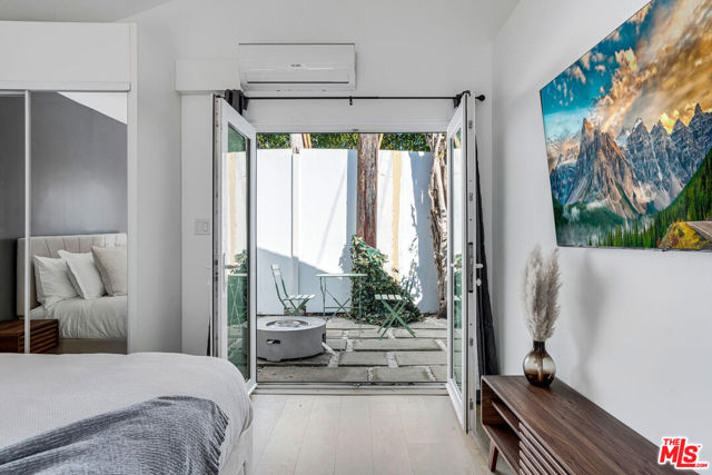 MLS #25611463 image #43