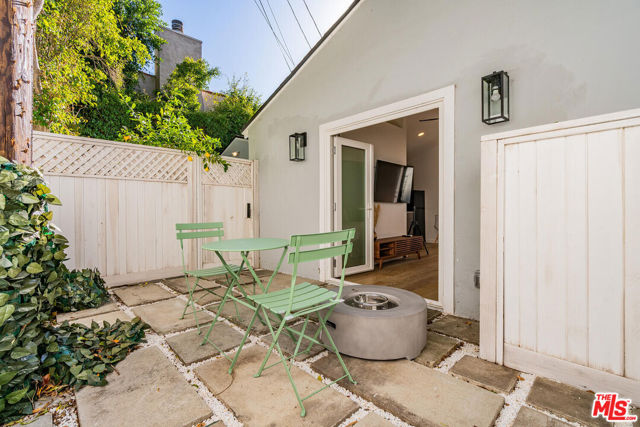 MLS #25611463 image #44