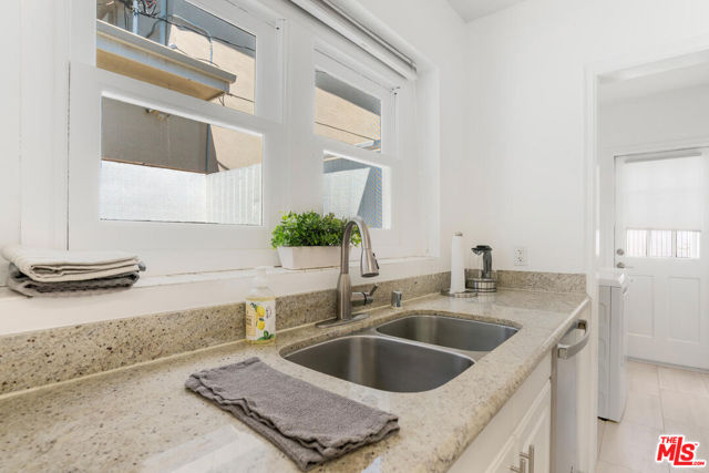 MLS #25611463 image #5