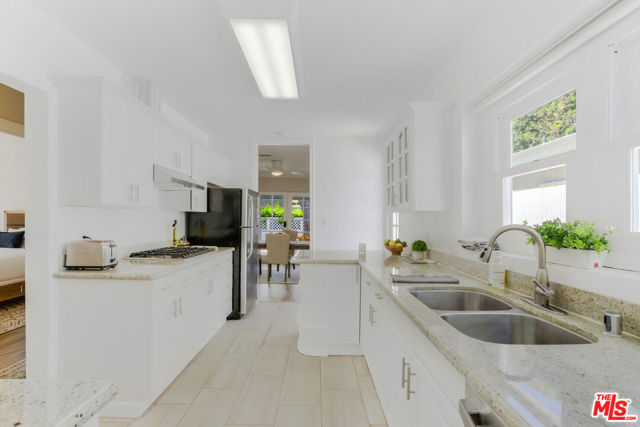 MLS #25611463 image #7